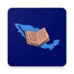 mixteco norte tlaxiaco biblia android application logo